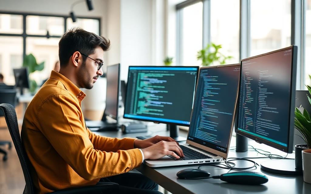 Programlama