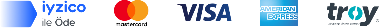Logos