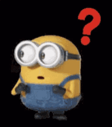 minion-any-questions-question.gif